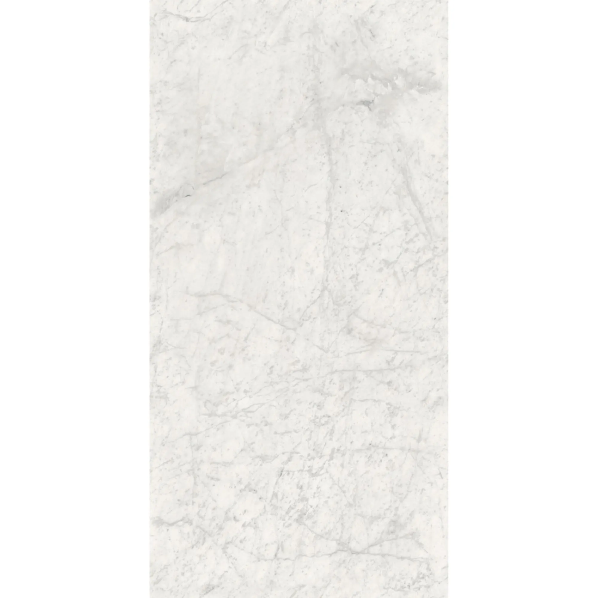 Lux Experience Statuarietto Marble Effect Porcelain Tile 60x120cm Polished