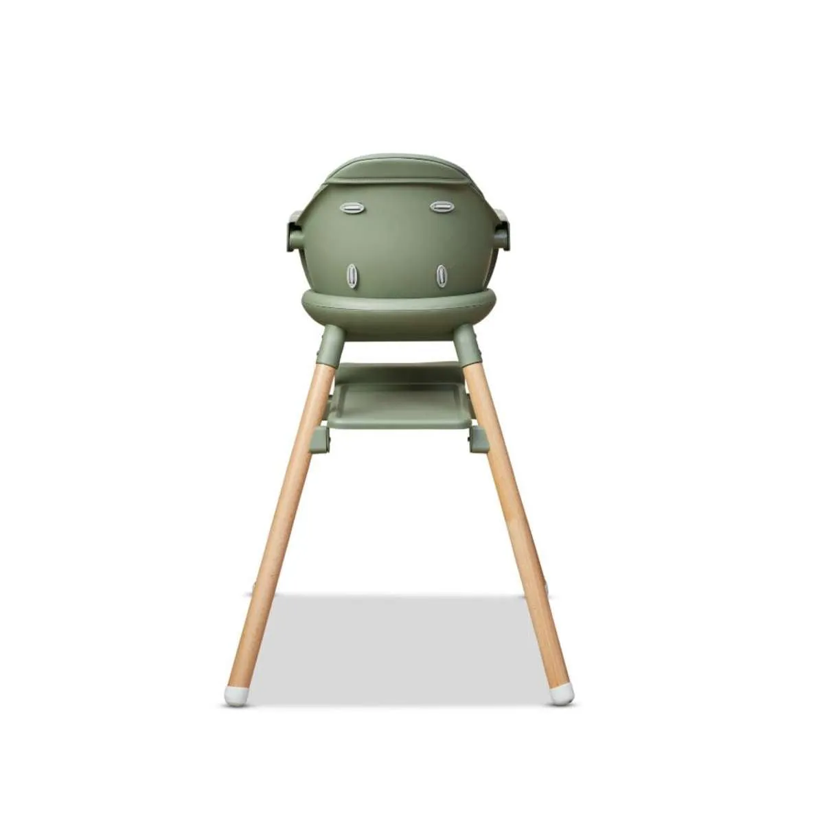 Macey 3-in-1 Highchair - Fern Mocka