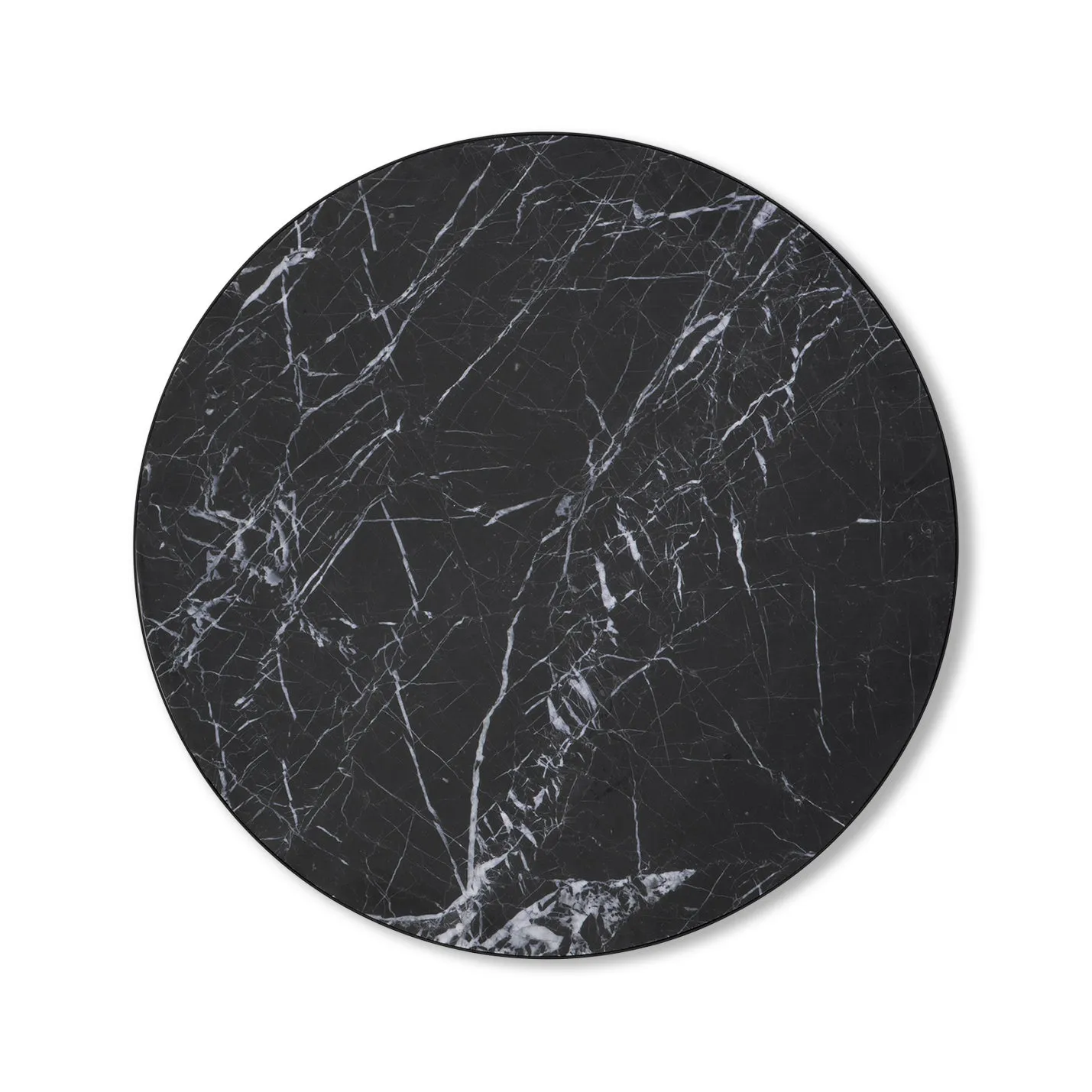 Marble Coffee Table