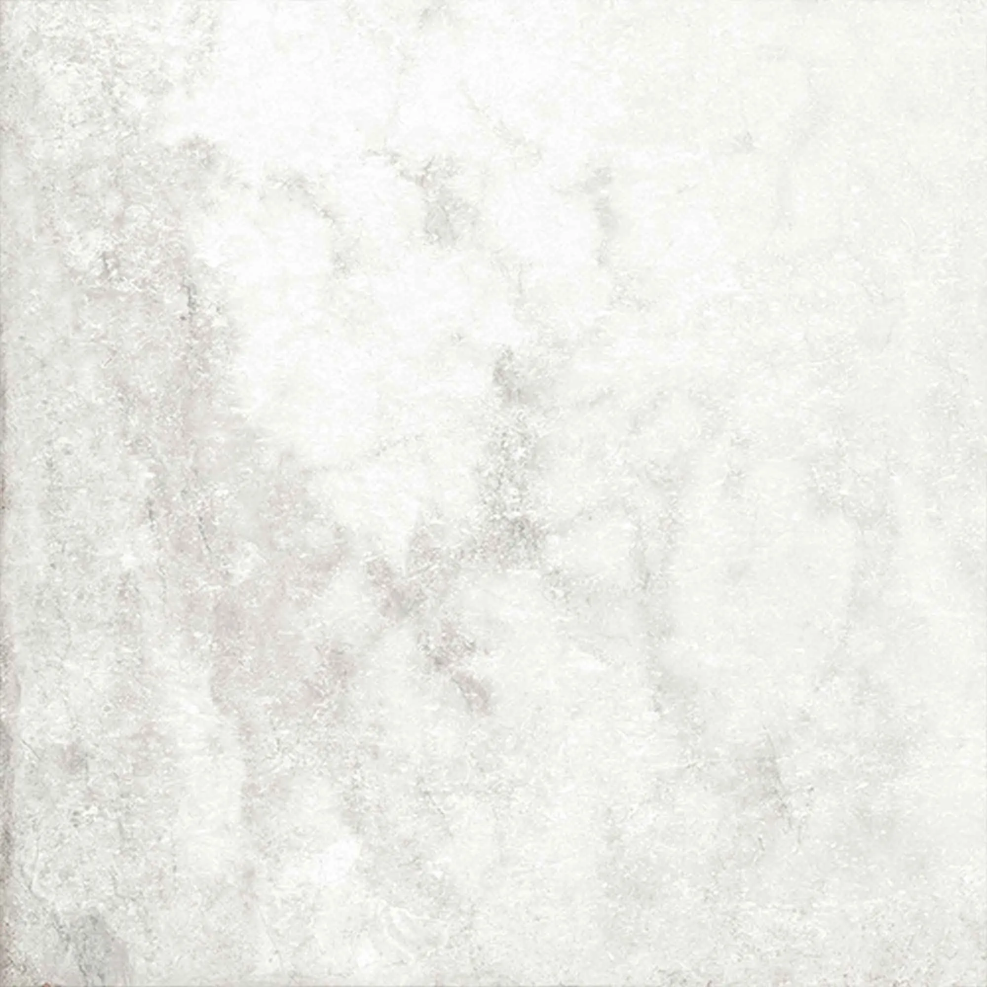 Marmi Imperiali Aurelia White Marble Effect Porcelain Tile 30x30cm Matt