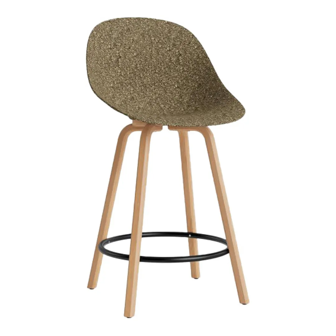 Mat Bar Chair