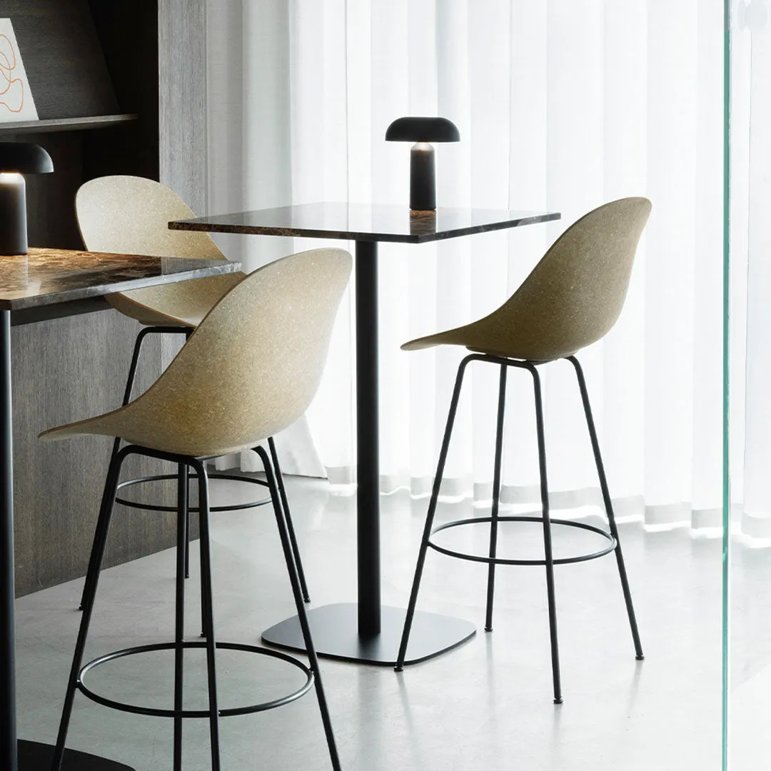 Mat Bar Chair
