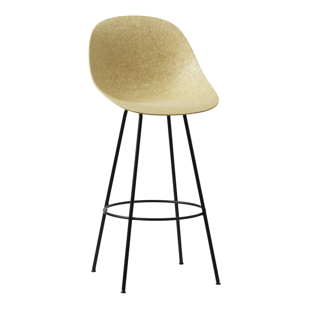Mat Bar Chair