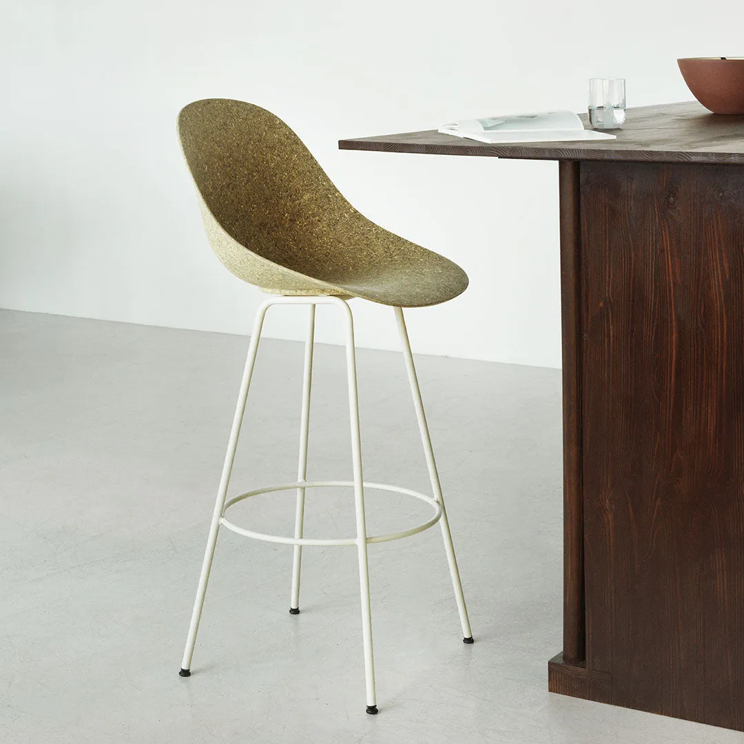 Mat Bar Chair
