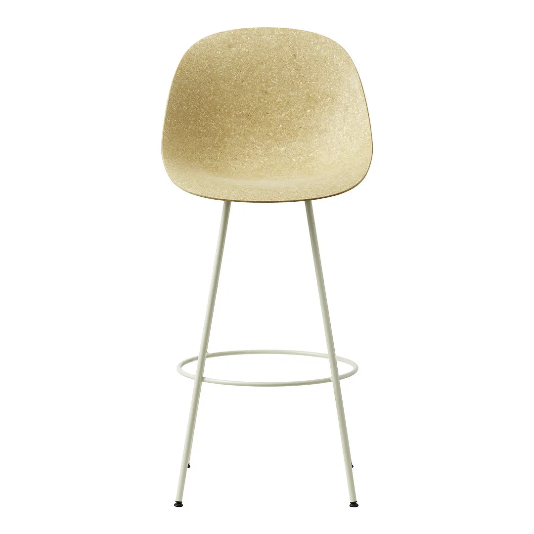 Mat Bar Chair