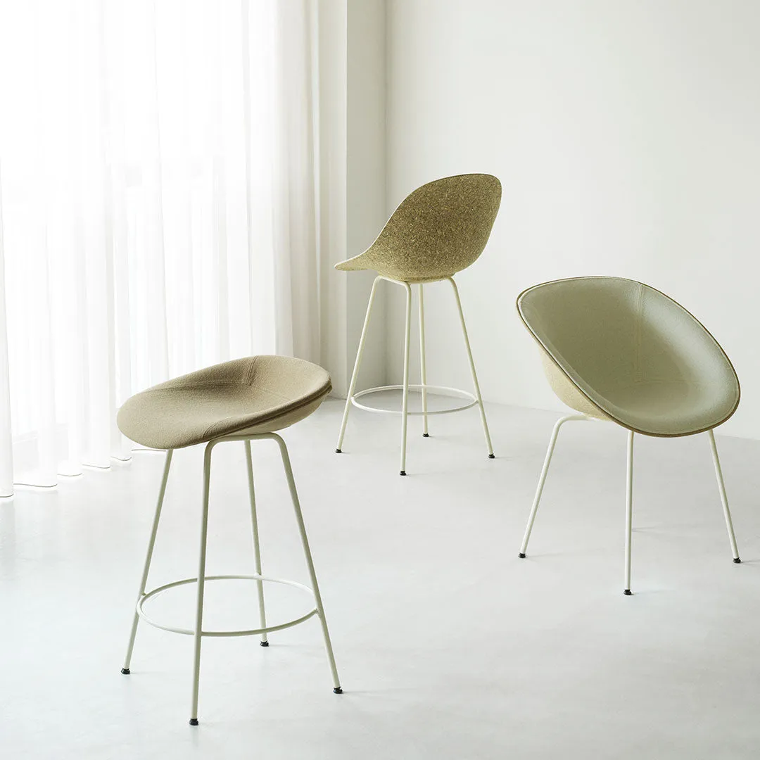 Mat Bar Chair