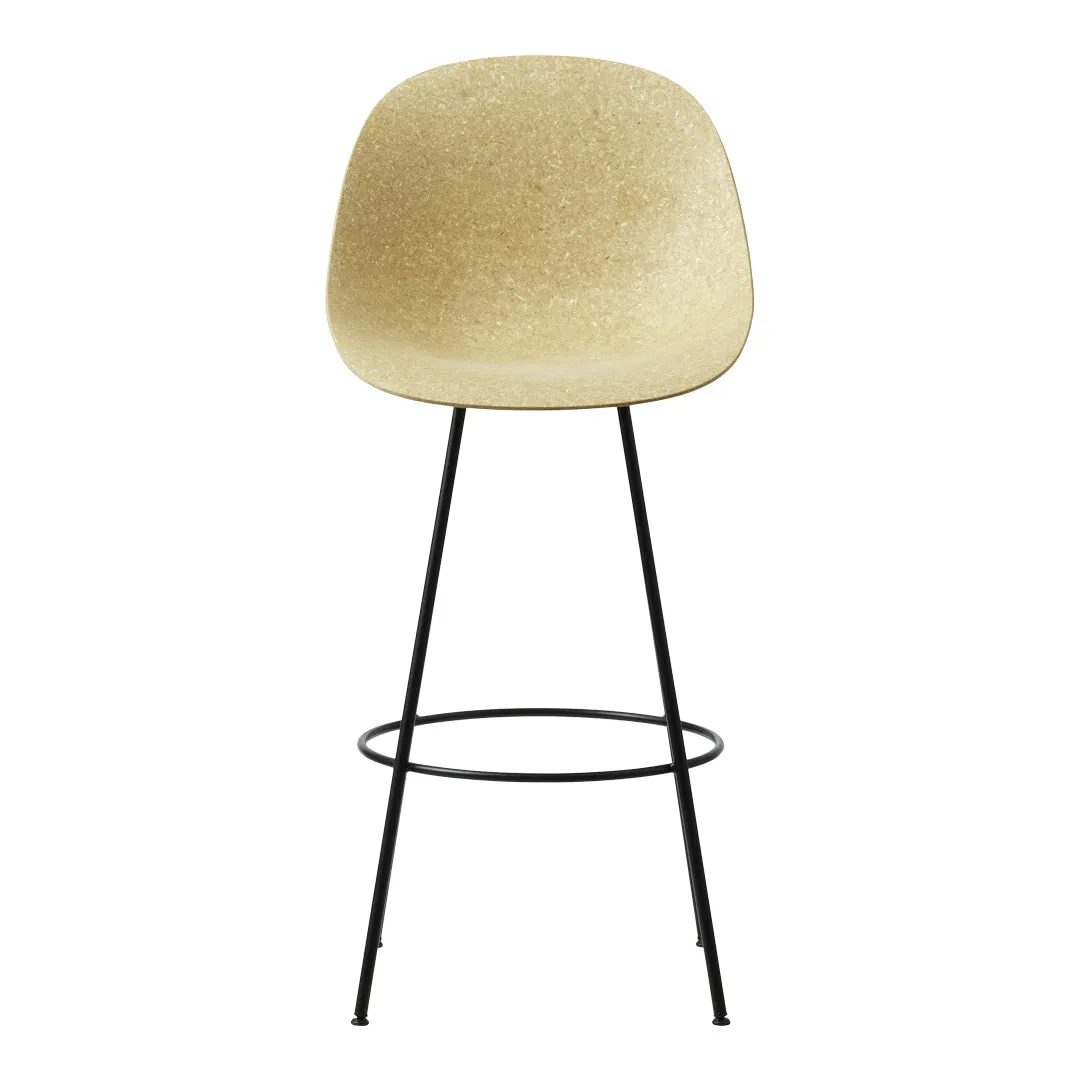 Mat Bar Chair