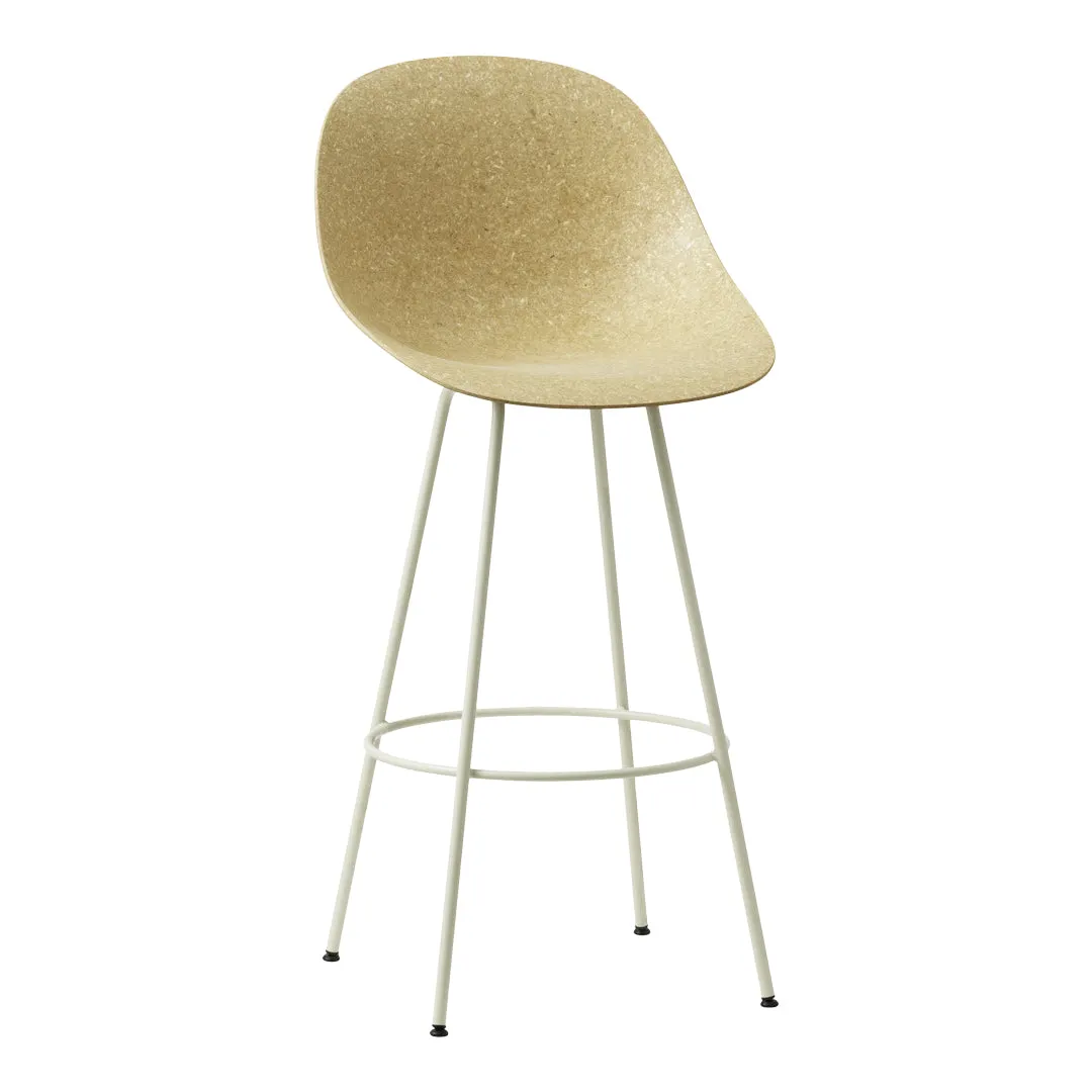 Mat Bar Chair