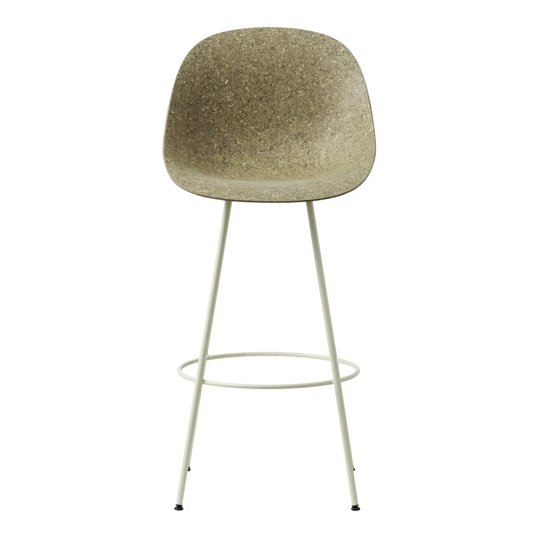 Mat Bar Chair