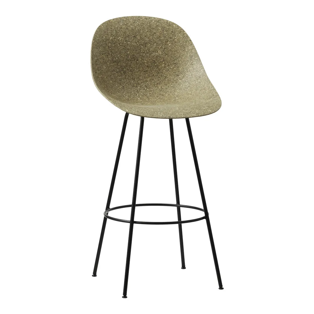 Mat Bar Chair