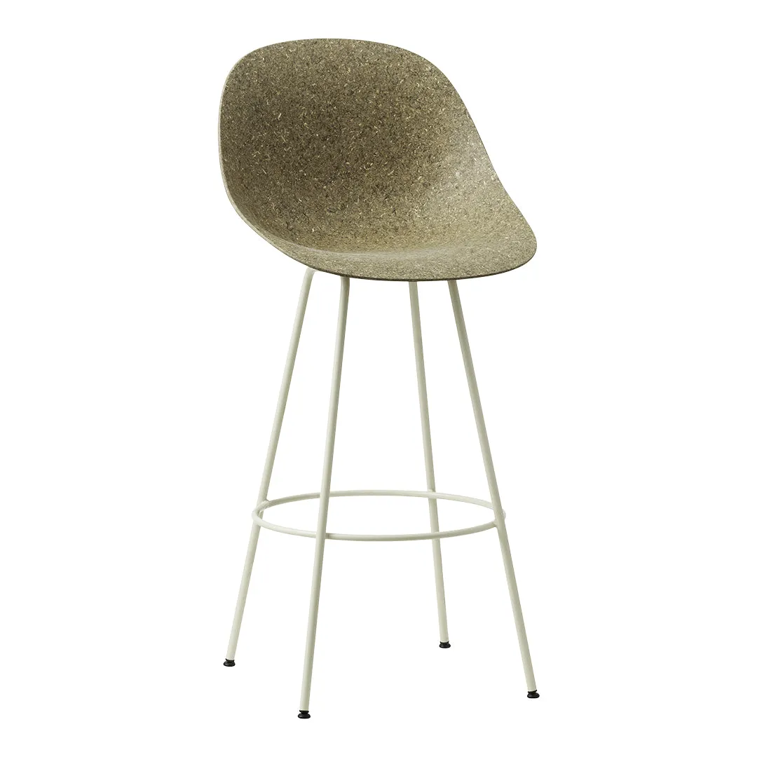 Mat Bar Chair