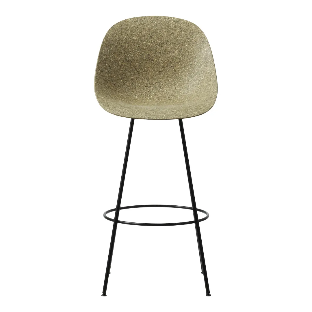 Mat Bar Chair