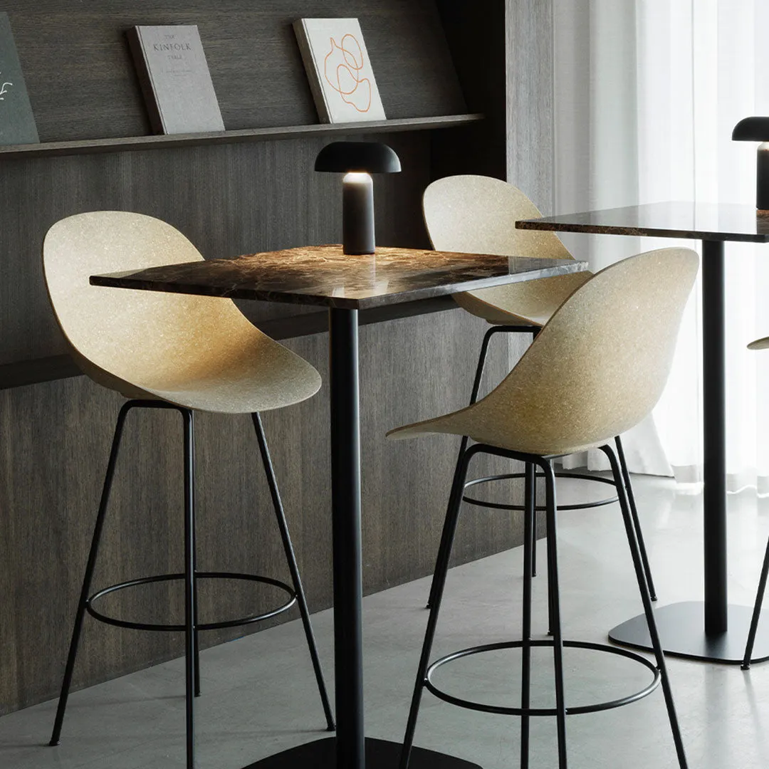 Mat Bar Chair