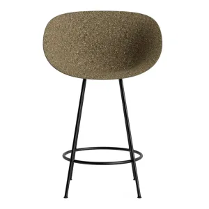 Mat Counter Chair w/ Arms