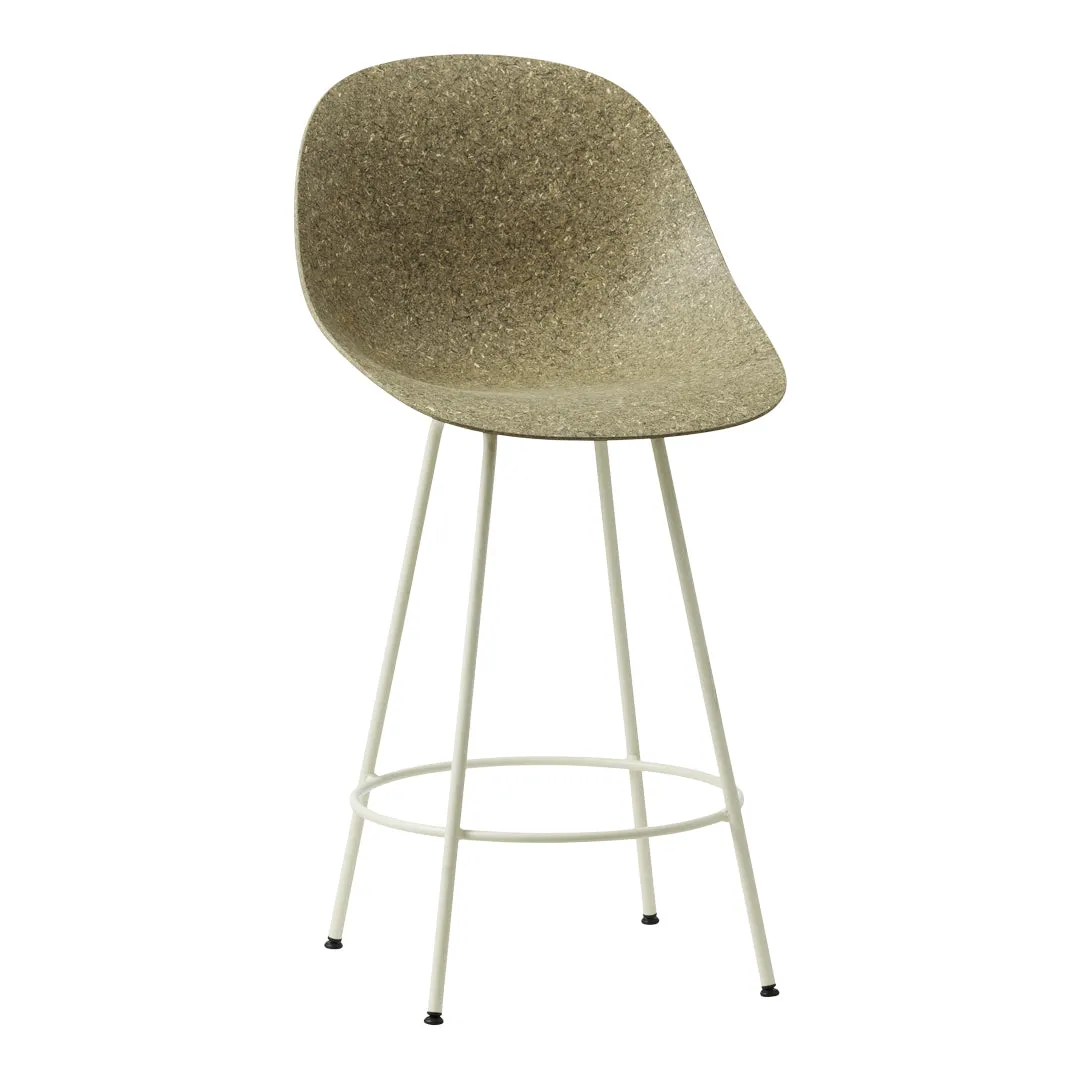 Mat Counter Chair