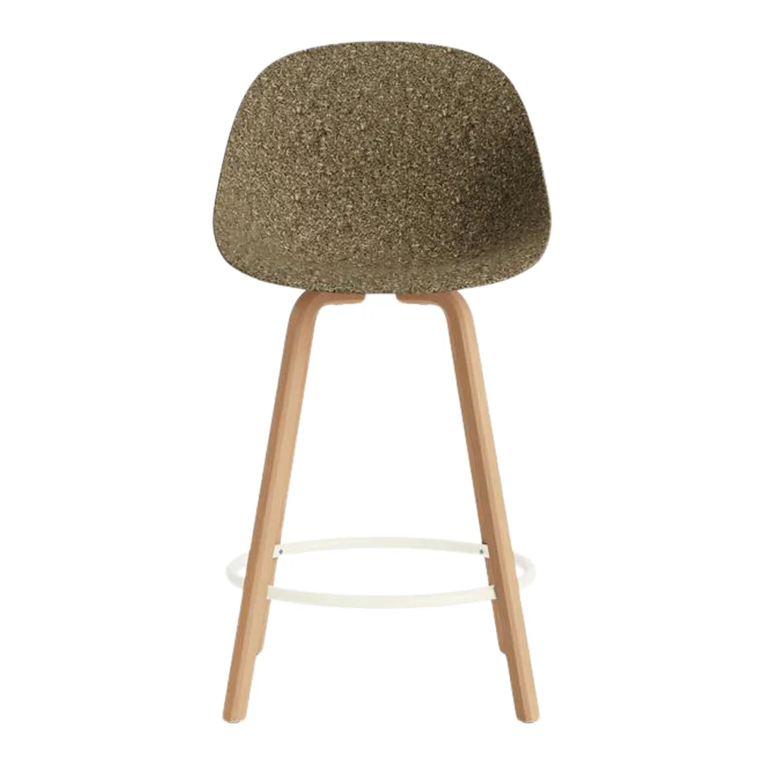 Mat Counter Chair