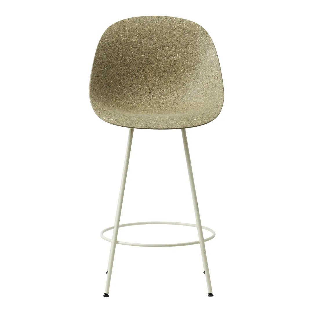 Mat Counter Chair