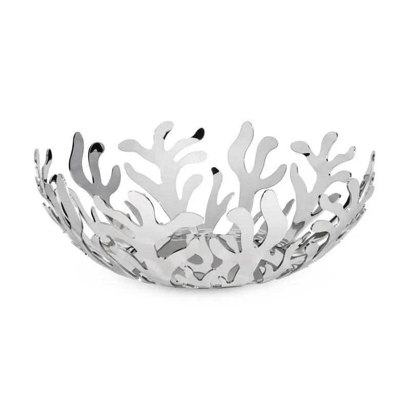 Mediterraneo Fruit Holder