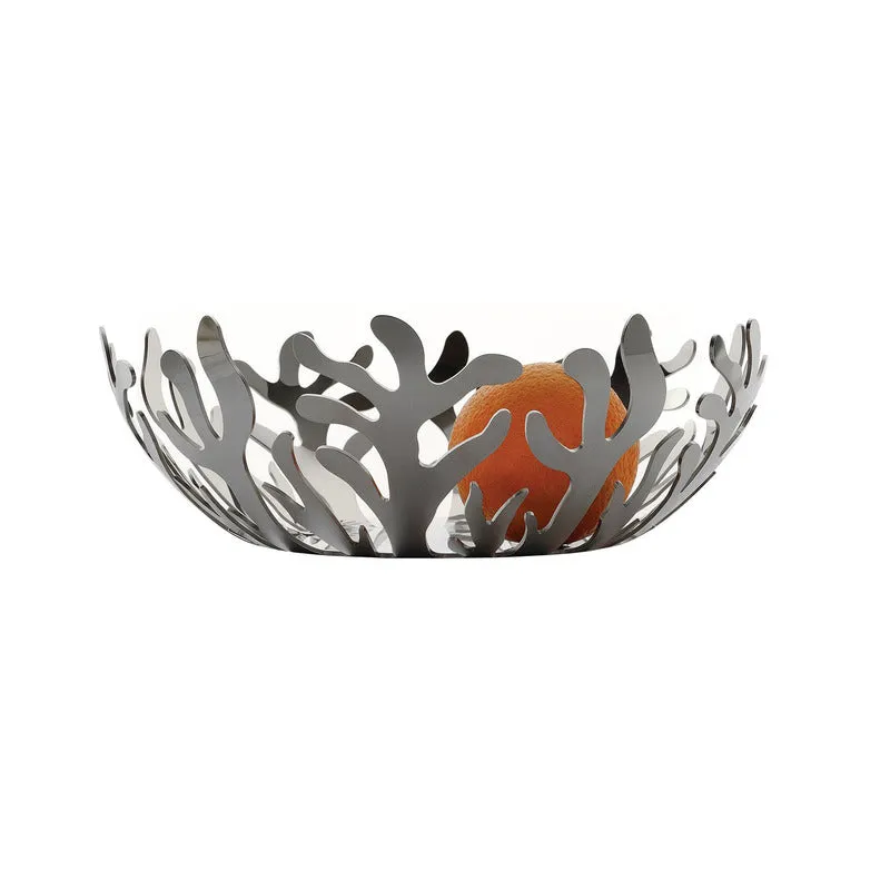 Mediterraneo Fruit Holder