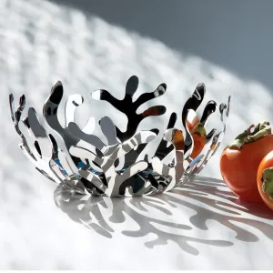 Mediterraneo Fruit Holder