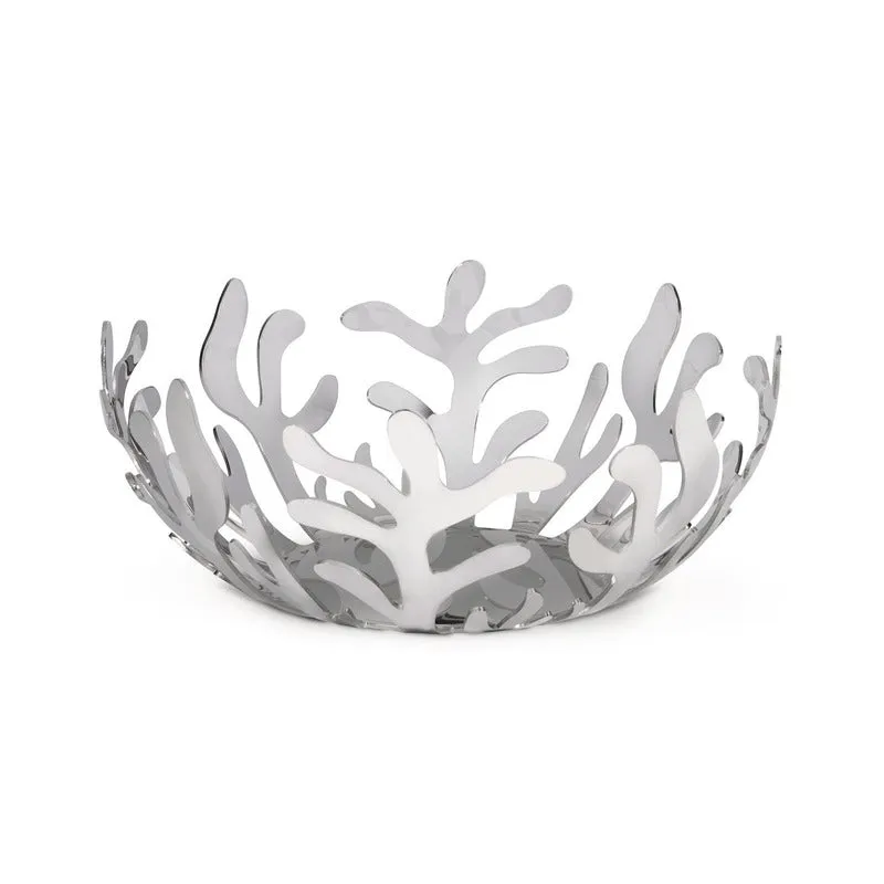 Mediterraneo Fruit Holder
