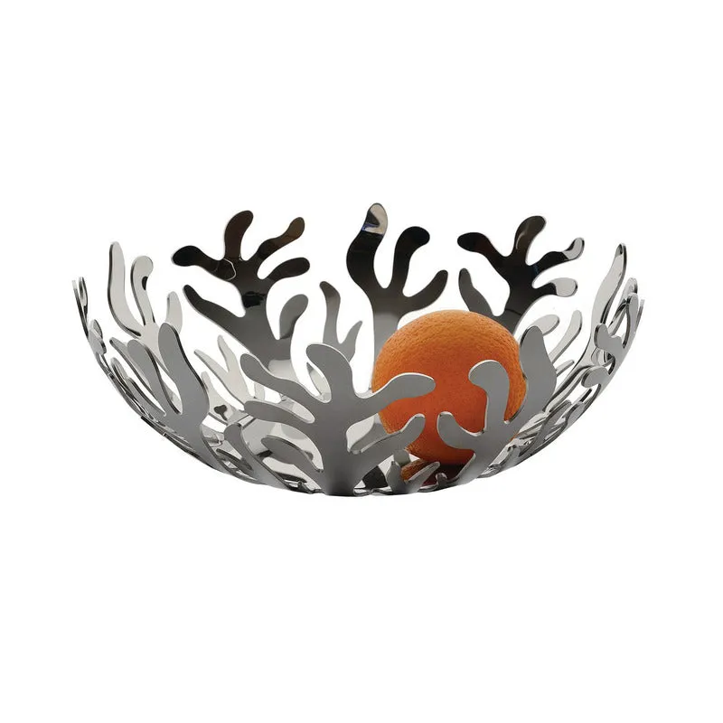 Mediterraneo Fruit Holder