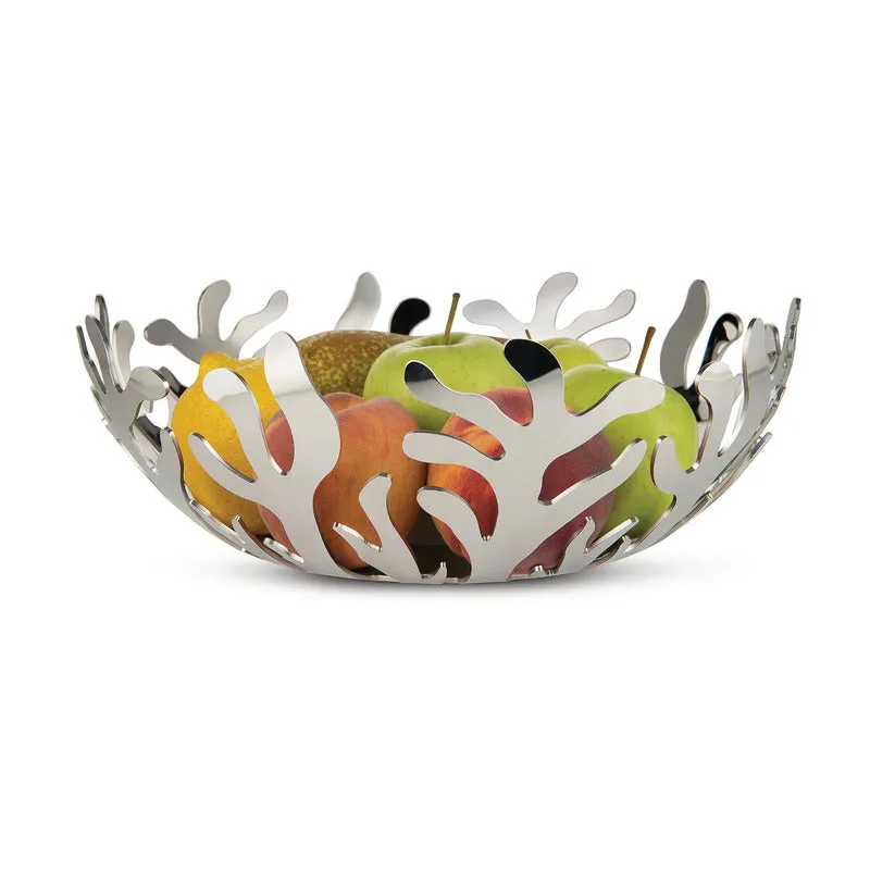 Mediterraneo Fruit Holder