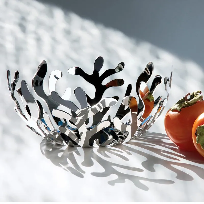 Mediterraneo Fruit Holder
