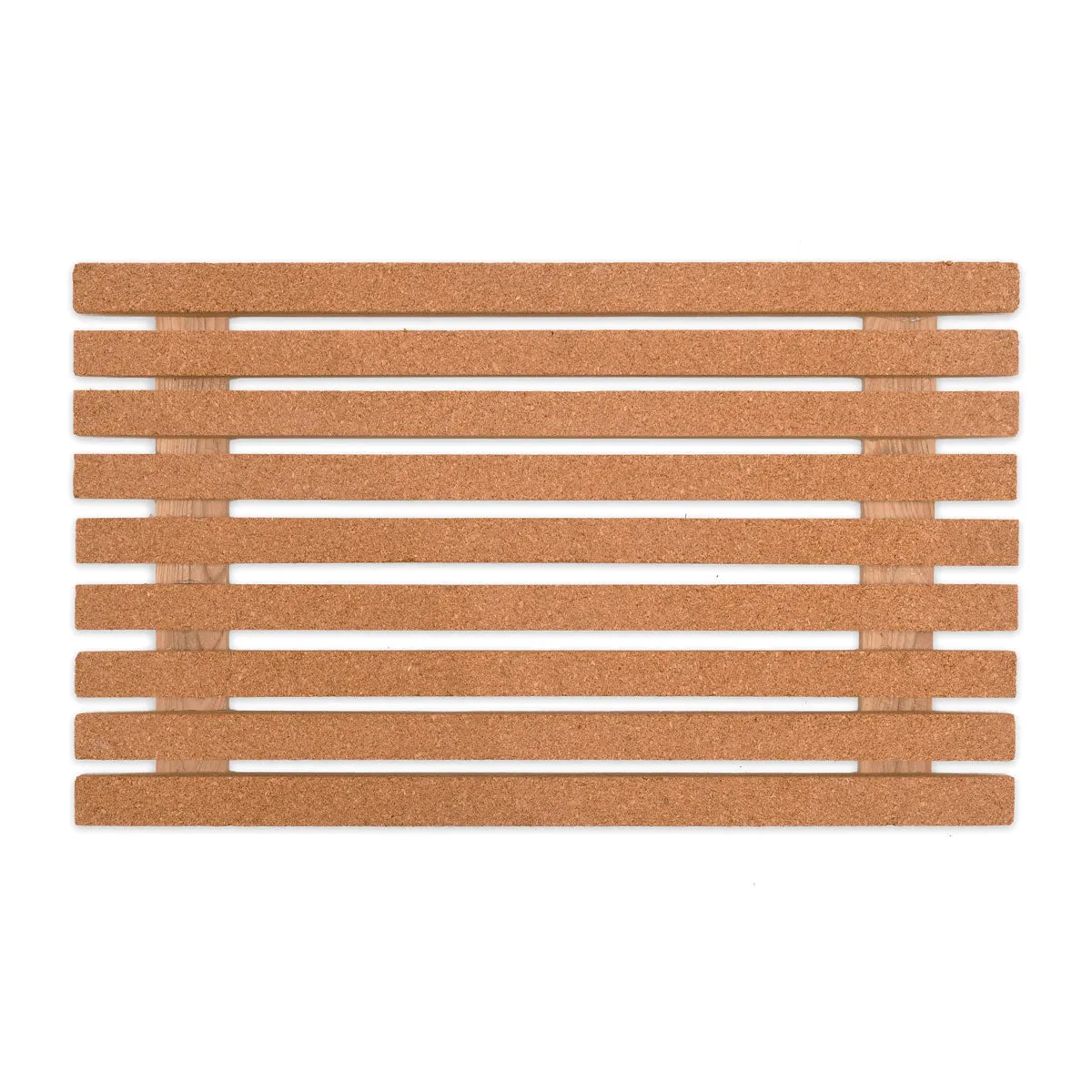 Memo Board Funky Chunky