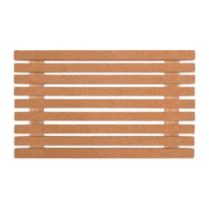 Memo Board Funky Chunky