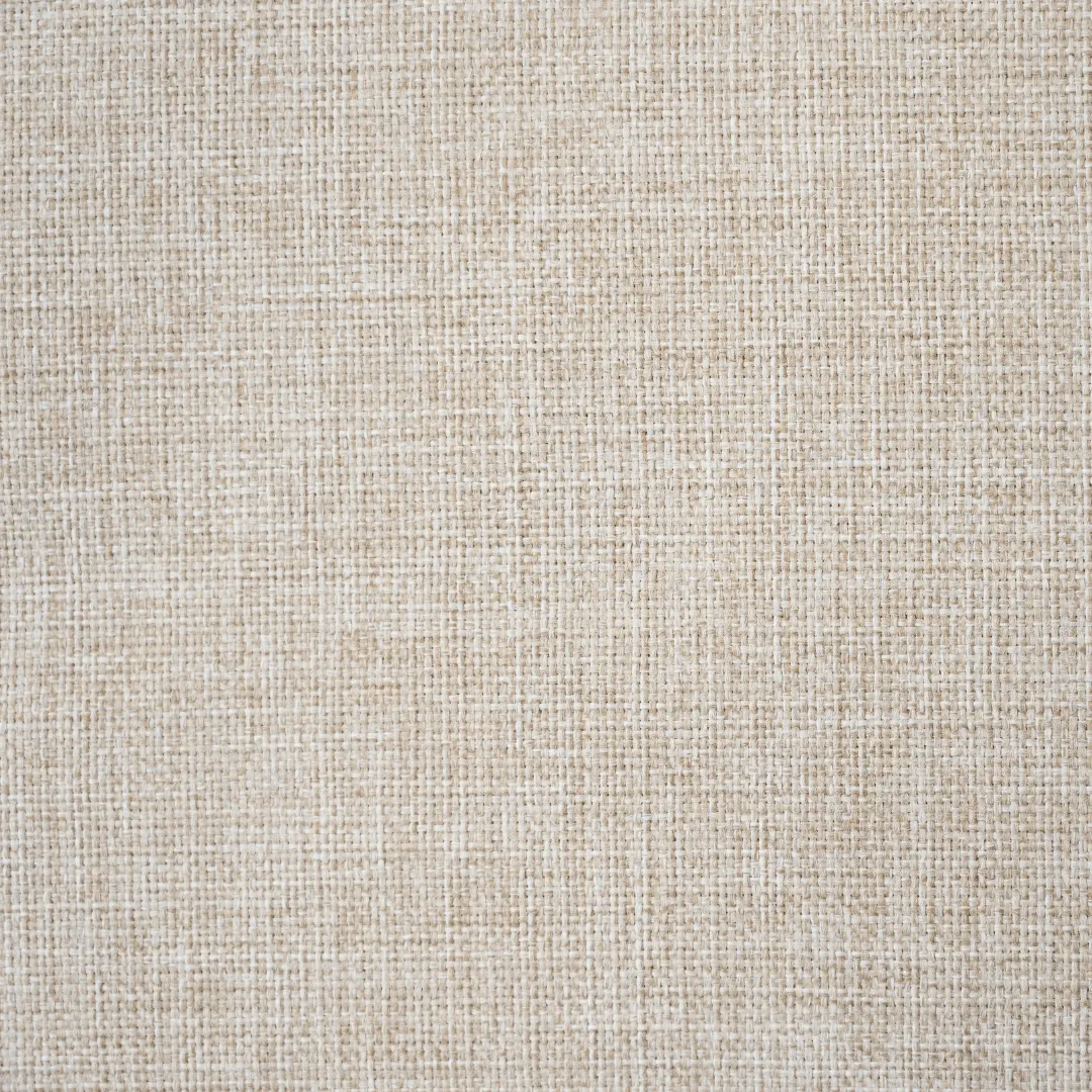Menorca Corner Module | 88x88x65cm Zoco Home