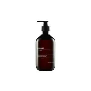 Meraki Dish Wash | Herbal Nest 490 ml Zoco Home