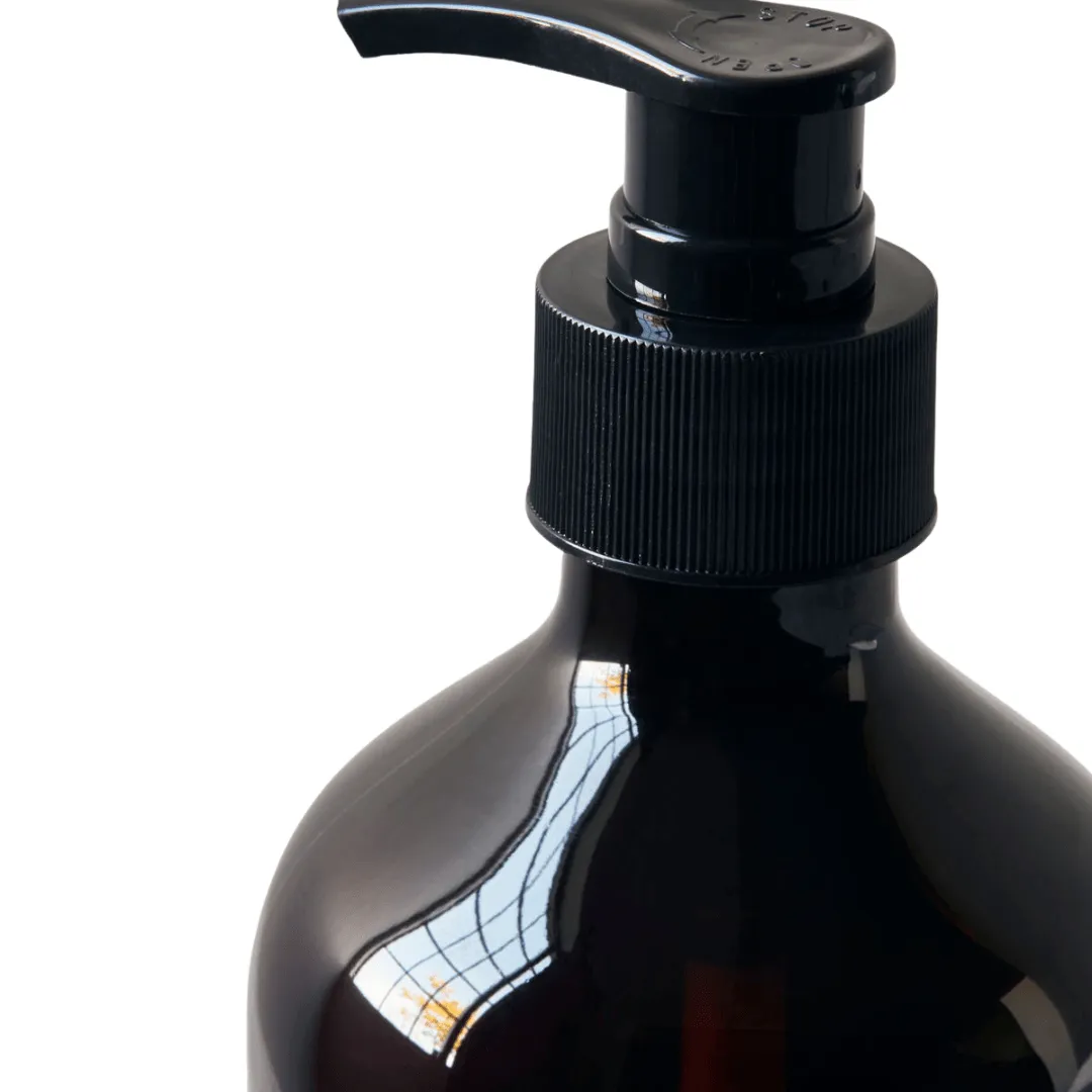 Meraki Dish Wash | Herbal Nest 490 ml Zoco Home