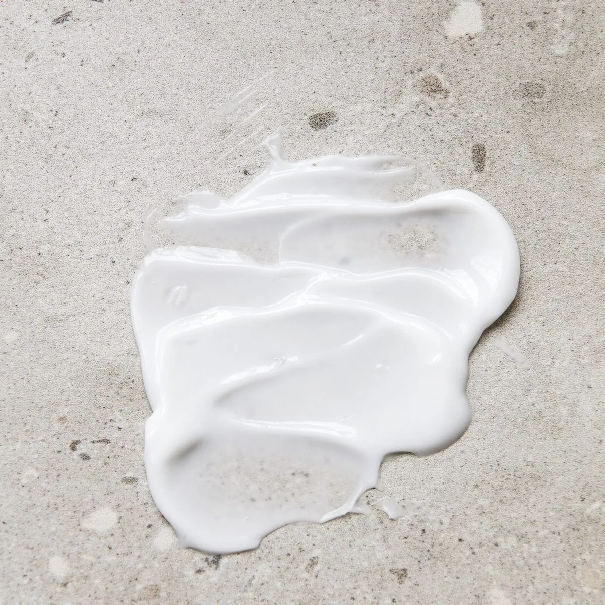 Meraki Hand Lotion | Meadow Bliss 275ml Zoco Home