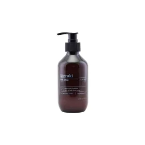 Meraki Hand Lotion | Meadow Bliss 275ml Zoco Home