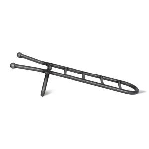 Metal Boot Jack Funky Chunky