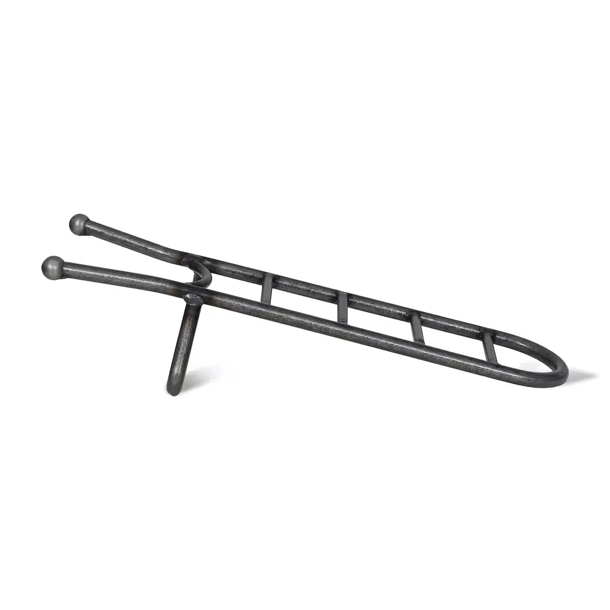 Metal Boot Jack Funky Chunky