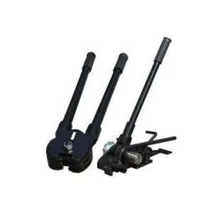 Metal Packing Tool 3/4"