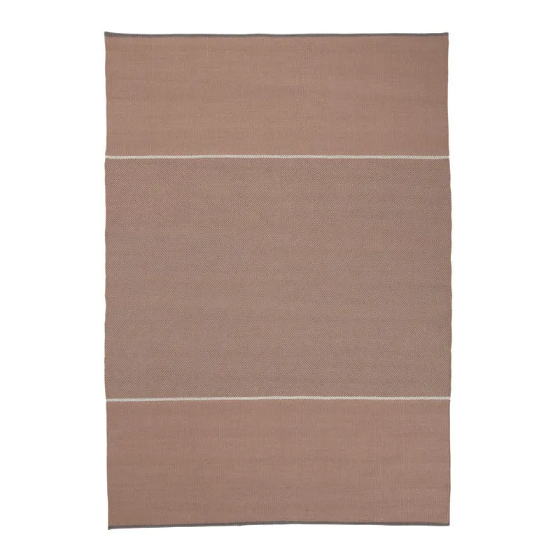 Milana Area Rug