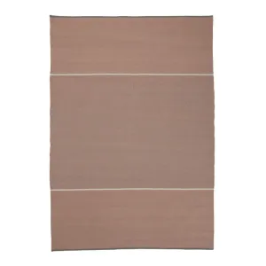 Milana Area Rug