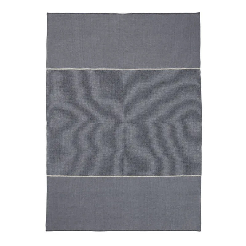 Milana Area Rug