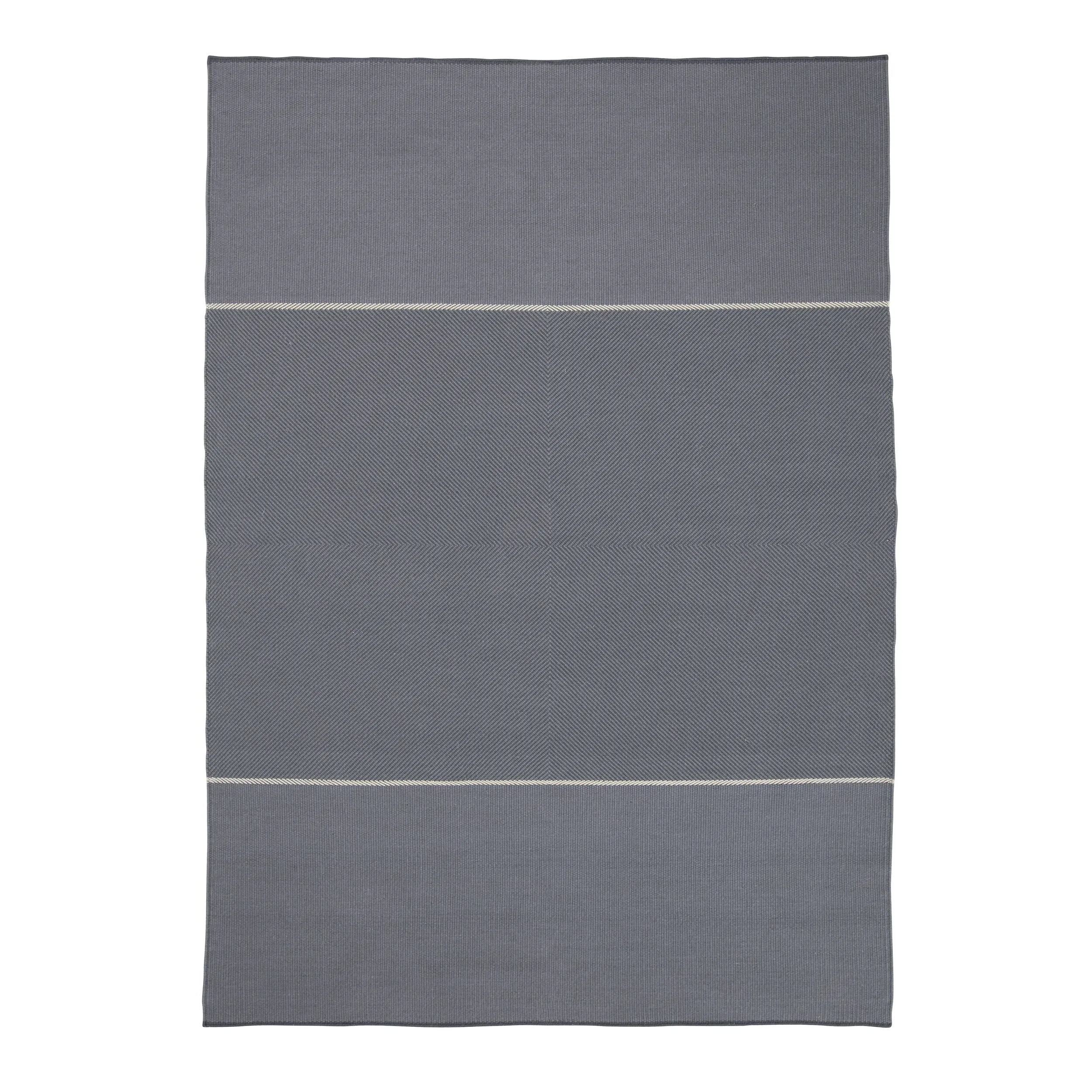 Milana Area Rug