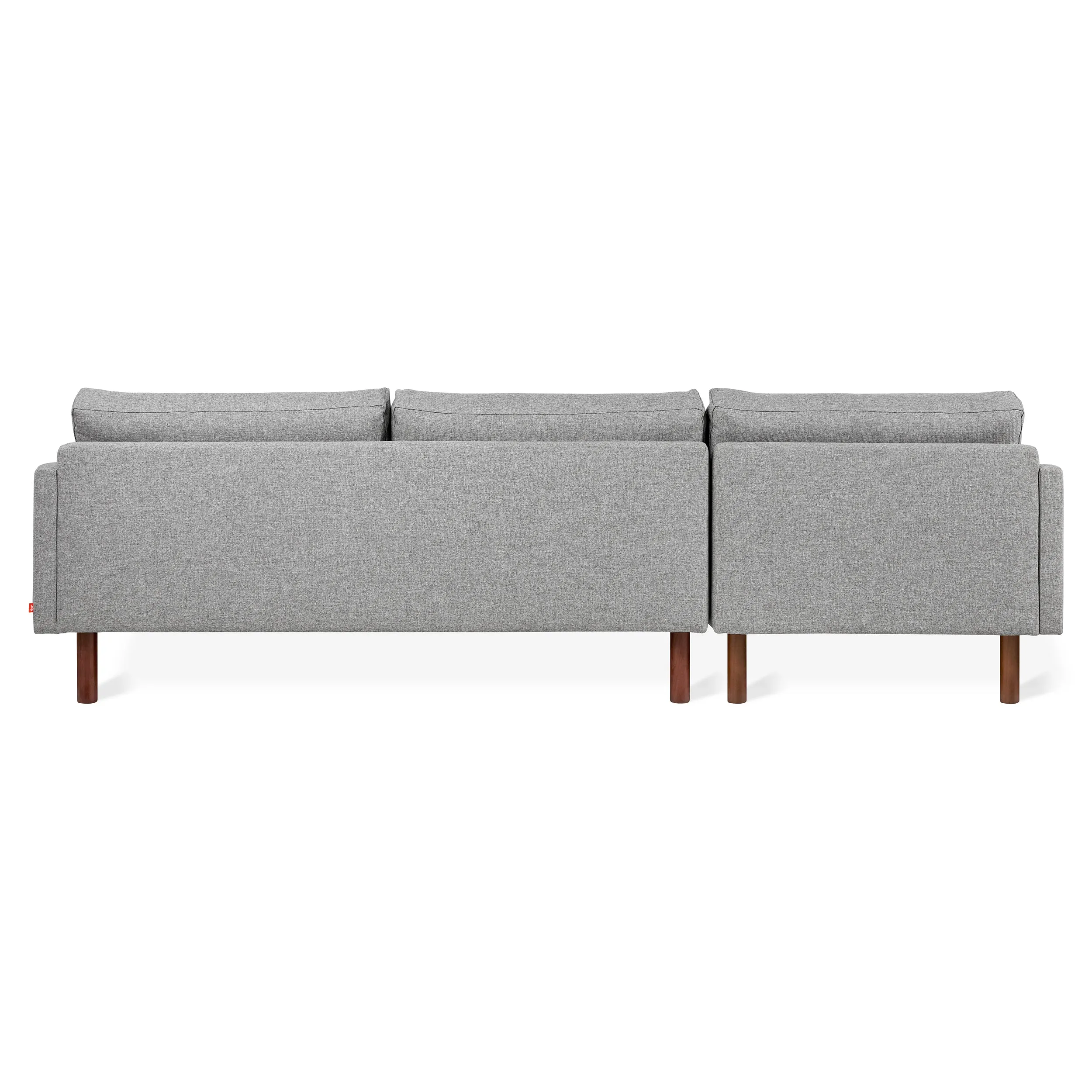 Miller Bi-Sectional