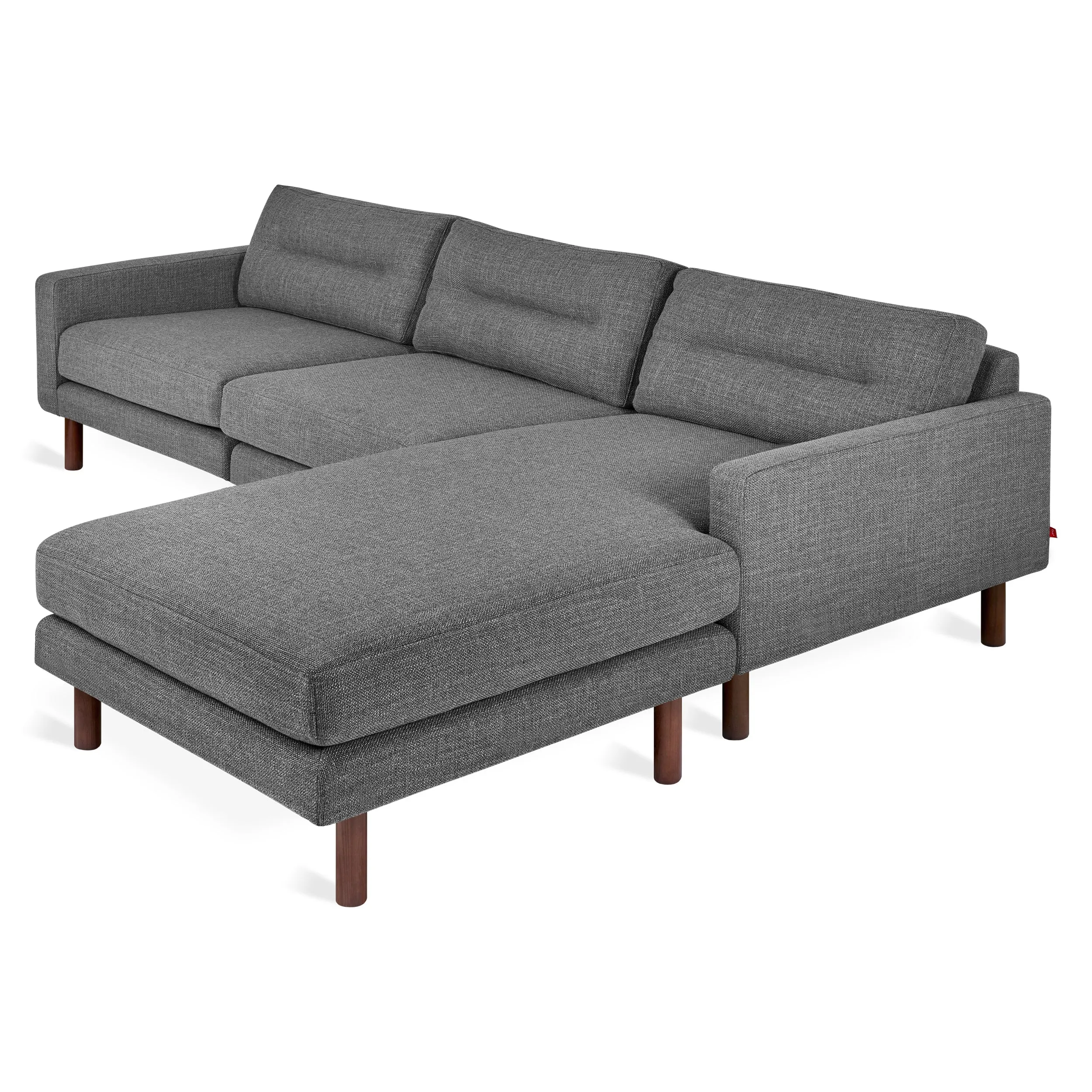Miller Bi-Sectional