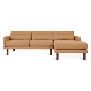 Miller Bi-Sectional