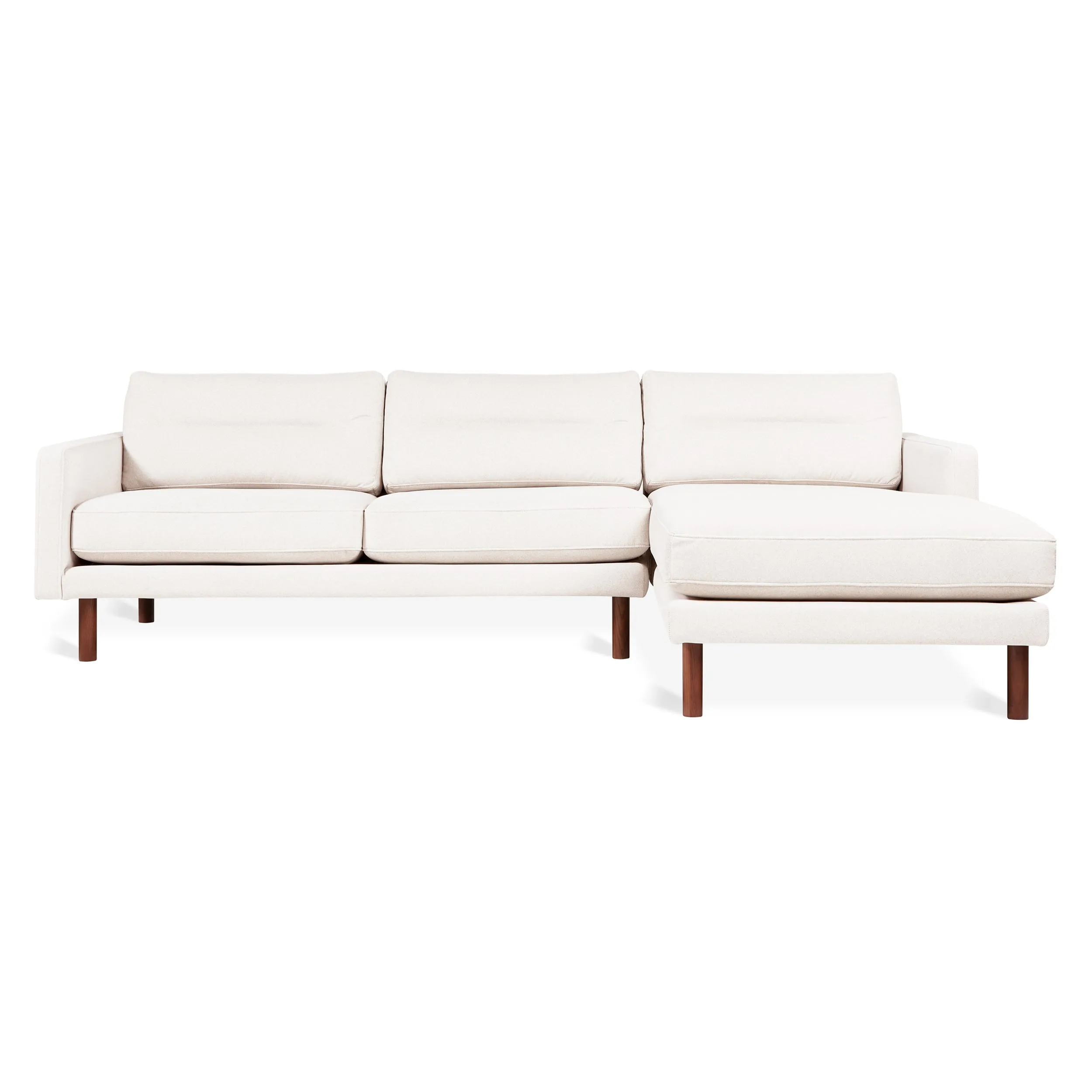 Miller Bi-Sectional