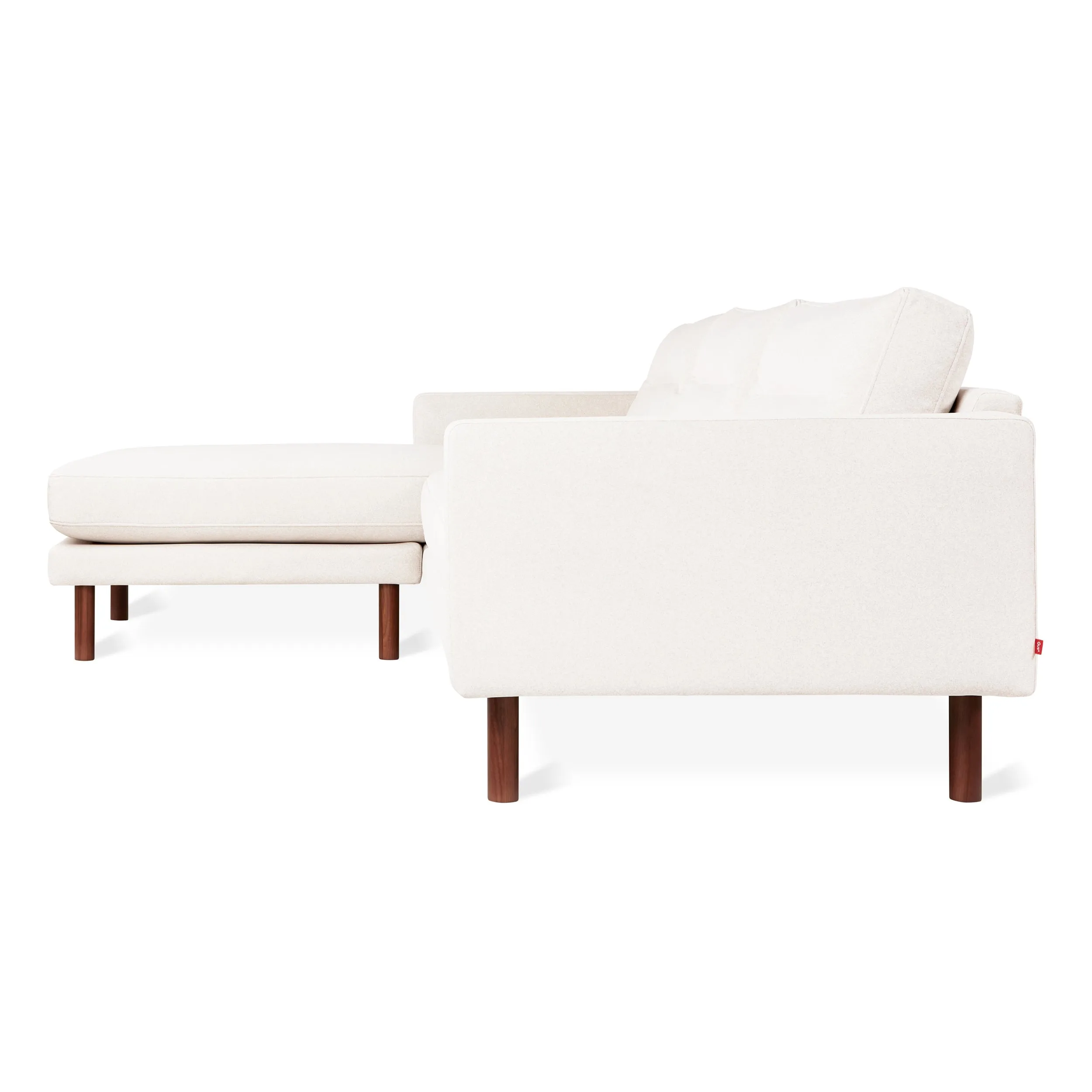 Miller Bi-Sectional