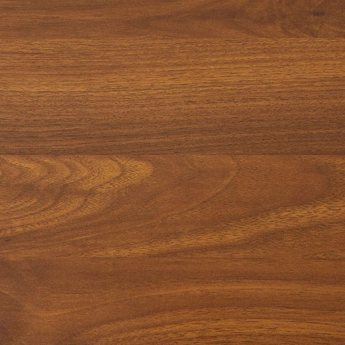 Minato Textured Six Drawer - Walnut Mocka