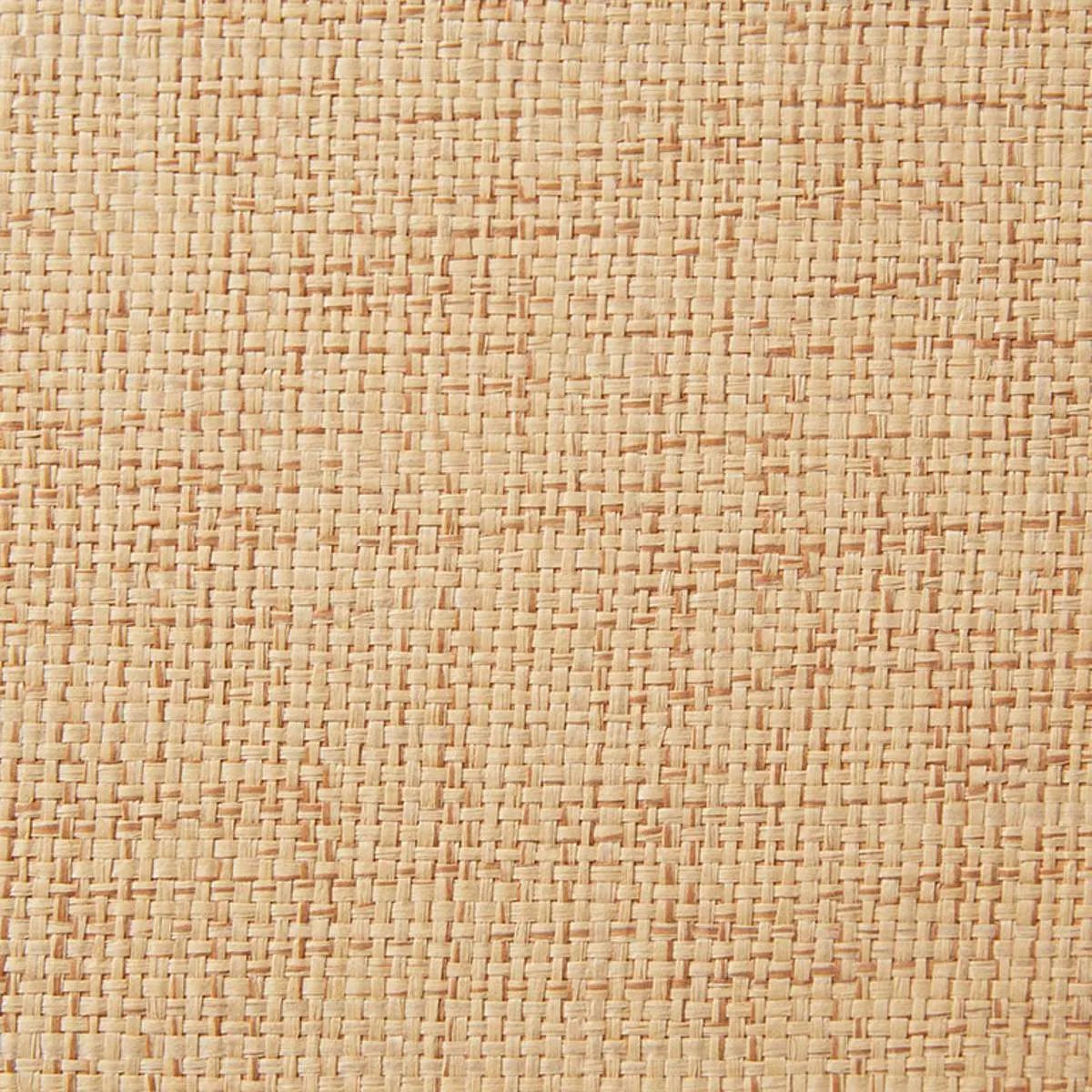 Minato Textured Six Drawer - Walnut Mocka
