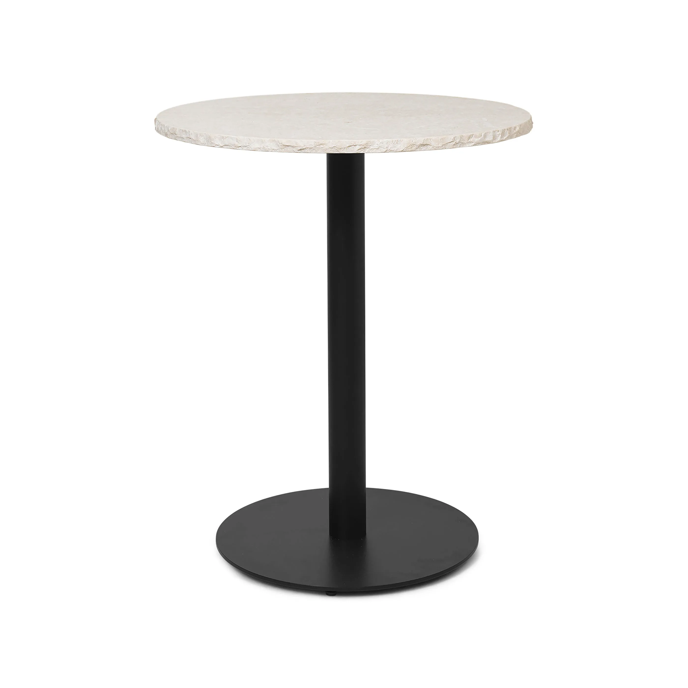 Mineral Caf Table